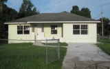 969 26th St NW Winter Haven, FL 33881 - Image 17438625