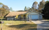 18214 Yellow Ave Brooksville, FL 34614 - Image 17439423