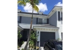 3499 NW 13th St # - Fort Lauderdale, FL 33311 - Image 17441080