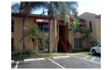 4405 Treehouse Ln # E Fort Lauderdale, FL 33319 - Image 17441093