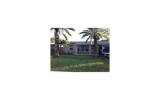 320 NW 53rd Ct Fort Lauderdale, FL 33309 - Image 17441193