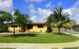 1301 NW 41 CT Fort Lauderdale, FL 33309 - Image 17441169
