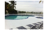 3413 NW 44th St # 204 Fort Lauderdale, FL 33309 - Image 17441139
