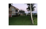 2440 NW 33rd St # 1808 Fort Lauderdale, FL 33309 - Image 17441140