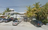 23Rd Fort Lauderdale, FL 33308 - Image 17441114