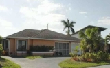 3351 NE 20 AV Fort Lauderdale, FL 33308 - Image 17441111