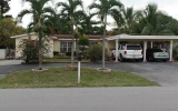 500 NW 40TH ST Fort Lauderdale, FL 33309 - Image 17441136