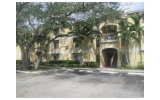 2445 NW 33rd St # 1408 Fort Lauderdale, FL 33309 - Image 17441132