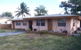 160 NW 43RD CT Fort Lauderdale, FL 33309 - Image 17441150