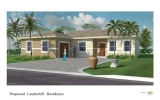 3260 NW 3 ST Fort Lauderdale, FL 33311 - Image 17441253