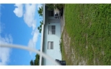710 NW 33 TE Fort Lauderdale, FL 33311 - Image 17441256