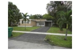 3730 NW 4TH CT Fort Lauderdale, FL 33311 - Image 17441285