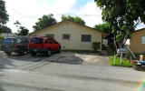 3000 NW 29TH ST # 1-2 Fort Lauderdale, FL 33311 - Image 17441249