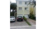 3509 NW 14th Ct # 3509 Fort Lauderdale, FL 33311 - Image 17441232