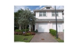 3099 NW 30th Pl # 3099 Fort Lauderdale, FL 33311 - Image 17441248