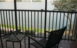 113 Lake Emerald Dr # 206 Fort Lauderdale, FL 33309 - Image 17441202