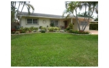 2024 NW 39TH CT Fort Lauderdale, FL 33309 - Image 17441201