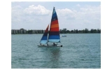 110 Lake Emerald Dr # 205 Fort Lauderdale, FL 33309 - Image 17441213