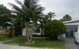 4107 NW 12TH TER Fort Lauderdale, FL 33309 - Image 17441206