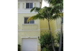 3417 NW 14TH CT # 3417 Fort Lauderdale, FL 33311 - Image 17441231
