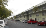 801 W OAKLAND PARK BL # B8 Fort Lauderdale, FL 33311 - Image 17441225