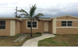 3171 NW 4TH PL # 3171 Fort Lauderdale, FL 33311 - Image 17441288