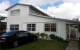 6271 NW 14th St Fort Lauderdale, FL 33313 - Image 17441673