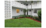 1590 NW 43rd Terrace # 106 Fort Lauderdale, FL 33313 - Image 17441690