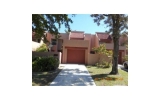1736 NW 57th Ter # 5 Fort Lauderdale, FL 33313 - Image 17441695