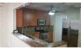 408 NW 68th Ave # 115 Fort Lauderdale, FL 33317 - Image 17441735
