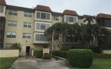 7000 NW 17th St # 115 Fort Lauderdale, FL 33313 - Image 17441703