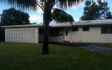 4871 NW 1ST CT Fort Lauderdale, FL 33317 - Image 17441728