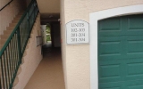 7460 NW 4TH ST # 304 Fort Lauderdale, FL 33317 - Image 17441727