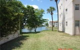 2701 N Pine Island Rd # 201 Fort Lauderdale, FL 33322 - Image 17441898