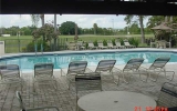 7400 Radice Ct # 804 Fort Lauderdale, FL 33319 - Image 17441809