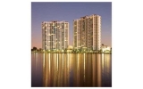 2681 N Flamingo # 2501S Fort Lauderdale, FL 33323 - Image 17441976