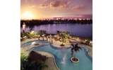 2641 N Flamingo Rd # 1504N Fort Lauderdale, FL 33323 - Image 17441970