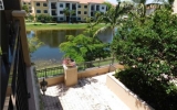 3055 NW 126th Ave # 218 Fort Lauderdale, FL 33323 - Image 17441968