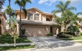 10401 NW 12TH CT Fort Lauderdale, FL 33322 - Image 17441917