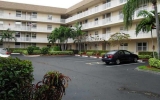 10422 NW 24th Pl # 408 Fort Lauderdale, FL 33322 - Image 17441909