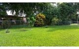 8981 NW 25 CT Fort Lauderdale, FL 33322 - Image 17441932