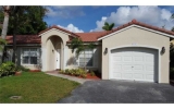 12757 NW 13th St Fort Lauderdale, FL 33323 - Image 17442016