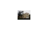 12666 NW 15th St Fort Lauderdale, FL 33323 - Image 17442023