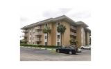 605 S Pine Island Rd # 101A Fort Lauderdale, FL 33324 - Image 17442062