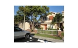3856 NW 121st Ave # 3856 Fort Lauderdale, FL 33323 - Image 17442006