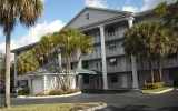 1502 WHITEHALL DR # 106 Fort Lauderdale, FL 33324 - Image 17442121