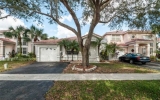 13541 NW 5th Ct Fort Lauderdale, FL 33325 - Image 17442129