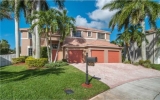 727 HERITAGE WY Fort Lauderdale, FL 33326 - Image 17443246