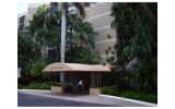 16300 Golf Club Rd # 801 Fort Lauderdale, FL 33326 - Image 17443297