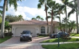 2526 GOLF VIEW DRIVE Fort Lauderdale, FL 33327 - Image 17443344